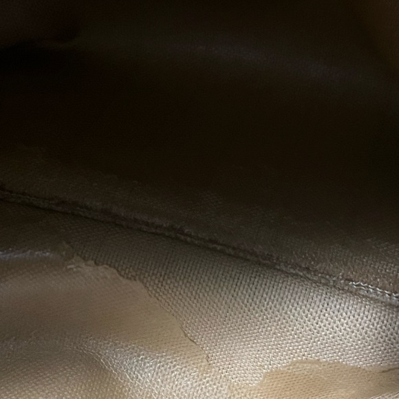 Neverfull GM - Picture 15 of 17